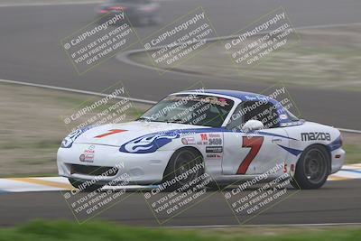 media/Jan-17-2026-CalClub SCCA (Sat) [[6b87d8fe28]]/Qual 3/Turn 3/